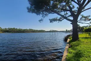 8502 Matador Camino, Pensacola, FL 32507 - Photo 18