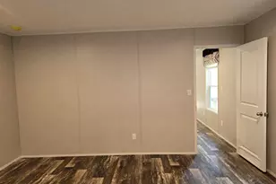 8502 Matador Camino, Pensacola, FL 32507 - Photo 8