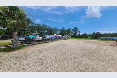 8502 Matador Camino, Pensacola, FL 32507 - Photo 22