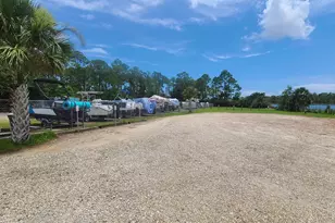 8502 Matador Camino, Pensacola, FL 32507 - Photo 22