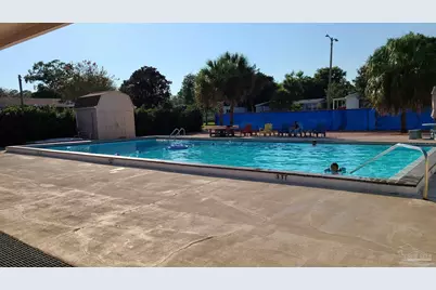 8502 Matador Camino, Pensacola, FL 32507 - Photo 16