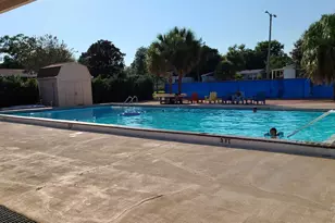 8502 Matador Camino, Pensacola, FL 32507 - Photo 16