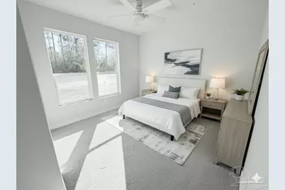 5602 Santa Monica St, Milton, FL 32583 - Photo 16