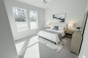 5602 Santa Monica St, Milton, FL 32583 - Photo 16