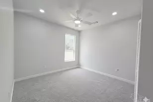 5602 Santa Monica St, Milton, FL 32583 - Photo 20