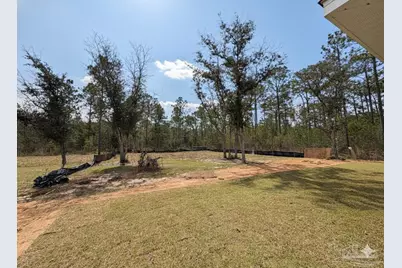 5602 Santa Monica St, Milton, FL 32583 - Photo 22