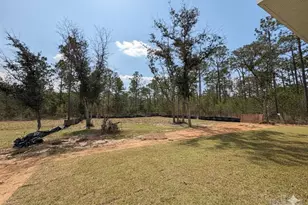 5602 Santa Monica St, Milton, FL 32583 - Photo 22