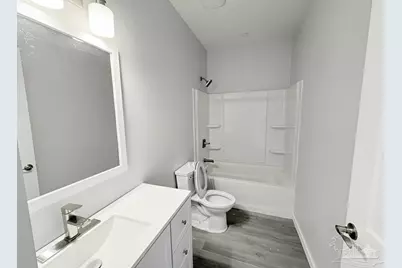 5602 Santa Monica St, Milton, FL 32583 - Photo 18