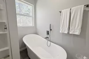 5602 Santa Monica St, Milton, FL 32583 - Photo 14