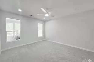 5602 Santa Monica St, Milton, FL 32583 - Photo 12