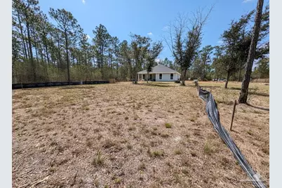 5602 Santa Monica St, Milton, FL 32583 - Photo 24