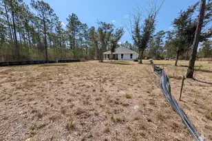 5602 Santa Monica St, Milton, FL 32583 - Photo 24