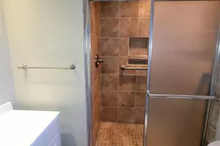 33 Nottingham Way, Pensacola, FL 32506 - Photo 10