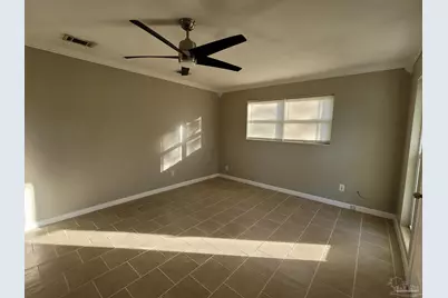 33 Nottingham Way, Pensacola, FL 32506 - Photo 18