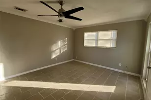 33 Nottingham Way, Pensacola, FL 32506 - Photo 18