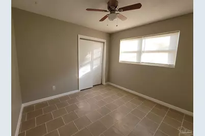 33 Nottingham Way, Pensacola, FL 32506 - Photo 16