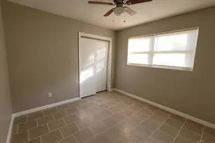 33 Nottingham Way, Pensacola, FL 32506 - Photo 16