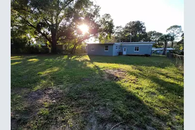 33 Nottingham Way, Pensacola, FL 32506 - Photo 8