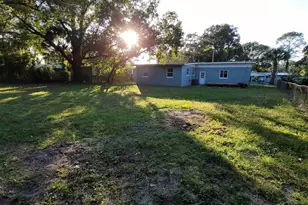 33 Nottingham Way, Pensacola, FL 32506 - Photo 8