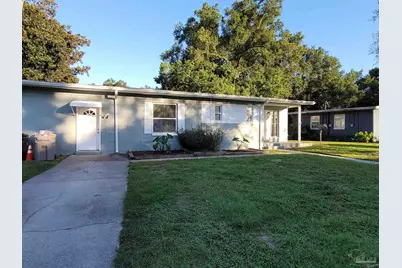 33 Nottingham Way, Pensacola, FL 32506 - Photo 2