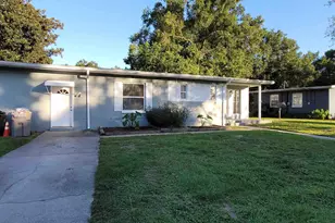 33 Nottingham Way, Pensacola, FL 32506 - Photo 2