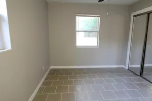 33 Nottingham Way, Pensacola, FL 32506 - Photo 12