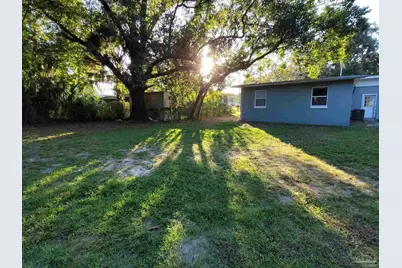 33 Nottingham Way, Pensacola, FL 32506 - Photo 6