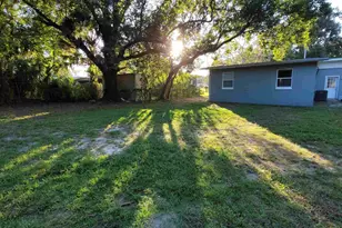 33 Nottingham Way, Pensacola, FL 32506 - Photo 6