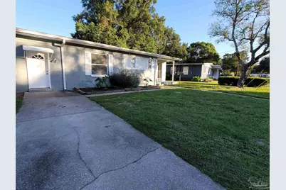 33 Nottingham Way, Pensacola, FL 32506 - Photo 4