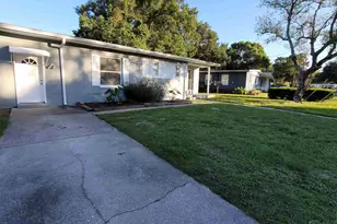 33 Nottingham Way, Pensacola, FL 32506 - Photo 4