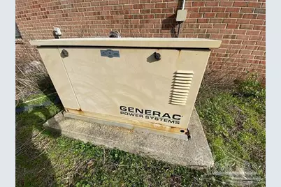 1358 Windsor Park Rd, Gulf Breeze, FL 32563 - Photo 10