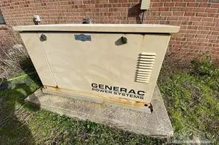 1358 Windsor Park Rd, Gulf Breeze, FL 32563 - Photo 10