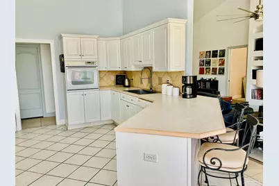 1358 Windsor Park Rd, Gulf Breeze, FL 32563 - Photo 16