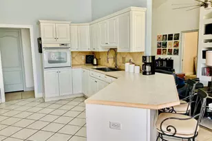 1358 Windsor Park Rd, Gulf Breeze, FL 32563 - Photo 16