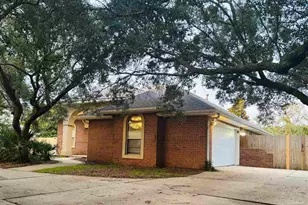 1358 Windsor Park Rd, Gulf Breeze, FL 32563 - Photo 6