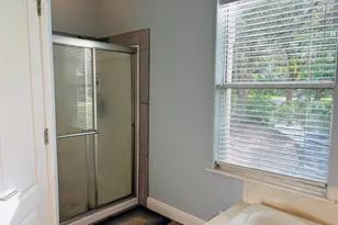 1358 Windsor Park Rd, Gulf Breeze, FL 32563 - Photo 18