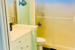 1358 Windsor Park Rd, Gulf Breeze, FL 32563 - Photo 20