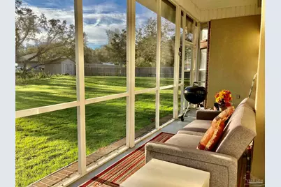 1358 Windsor Park Rd, Gulf Breeze, FL 32563 - Photo 24