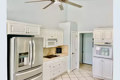 1358 Windsor Park Rd, Gulf Breeze, FL 32563 - Photo 14