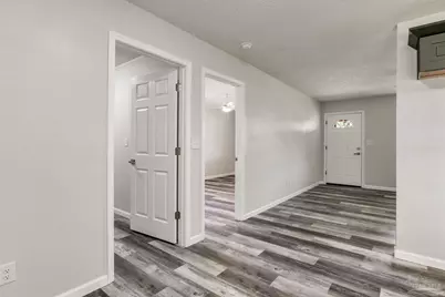 7125 Ben Sasser Dr, Pensacola, FL 32526 - Photo 18