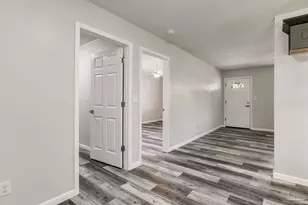 7125 Ben Sasser Dr, Pensacola, FL 32526 - Photo 18