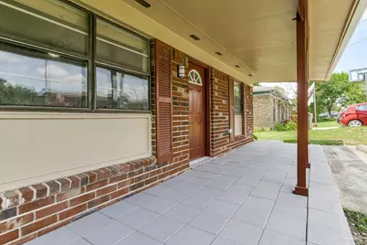 7125 Ben Sasser Dr, Pensacola, FL 32526 - Photo 6