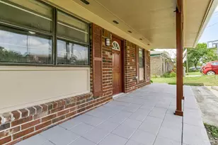 7125 Ben Sasser Dr, Pensacola, FL 32526 - Photo 6