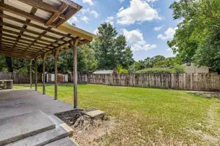 7125 Ben Sasser Dr, Pensacola, FL 32526 - Photo 48