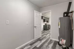 7125 Ben Sasser Dr, Pensacola, FL 32526 - Photo 20