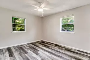 7125 Ben Sasser Dr, Pensacola, FL 32526 - Photo 30