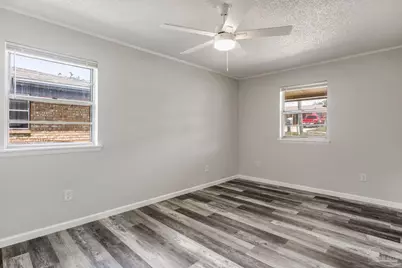 7125 Ben Sasser Dr, Pensacola, FL 32526 - Photo 40