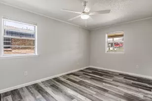 7125 Ben Sasser Dr, Pensacola, FL 32526 - Photo 40