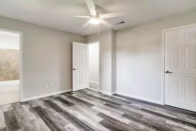 7125 Ben Sasser Dr, Pensacola, FL 32526 - Photo 26