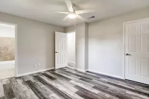 7125 Ben Sasser Dr, Pensacola, FL 32526 - Photo 26